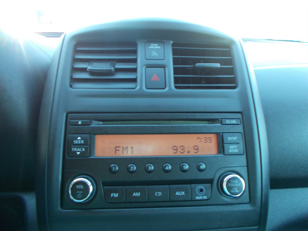 View 12