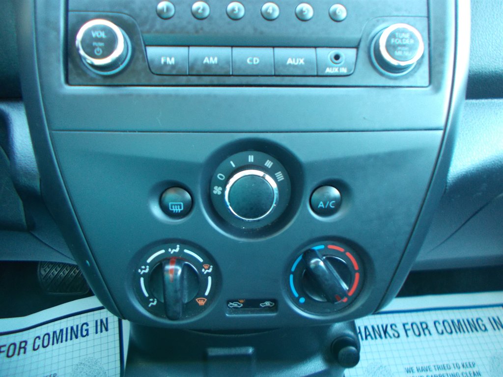 View 13