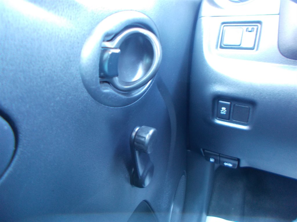View 11