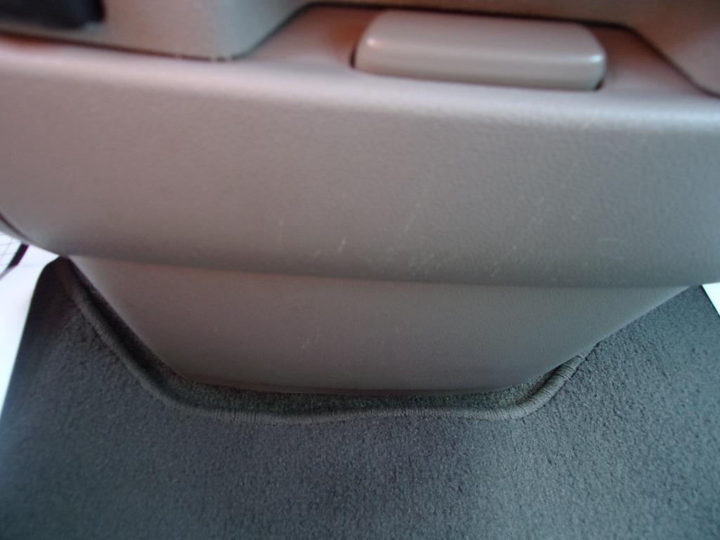 2016 Honda Odyssey EX-L - Photo 20