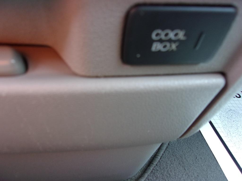 2016 Honda Odyssey EX-L - Photo 19