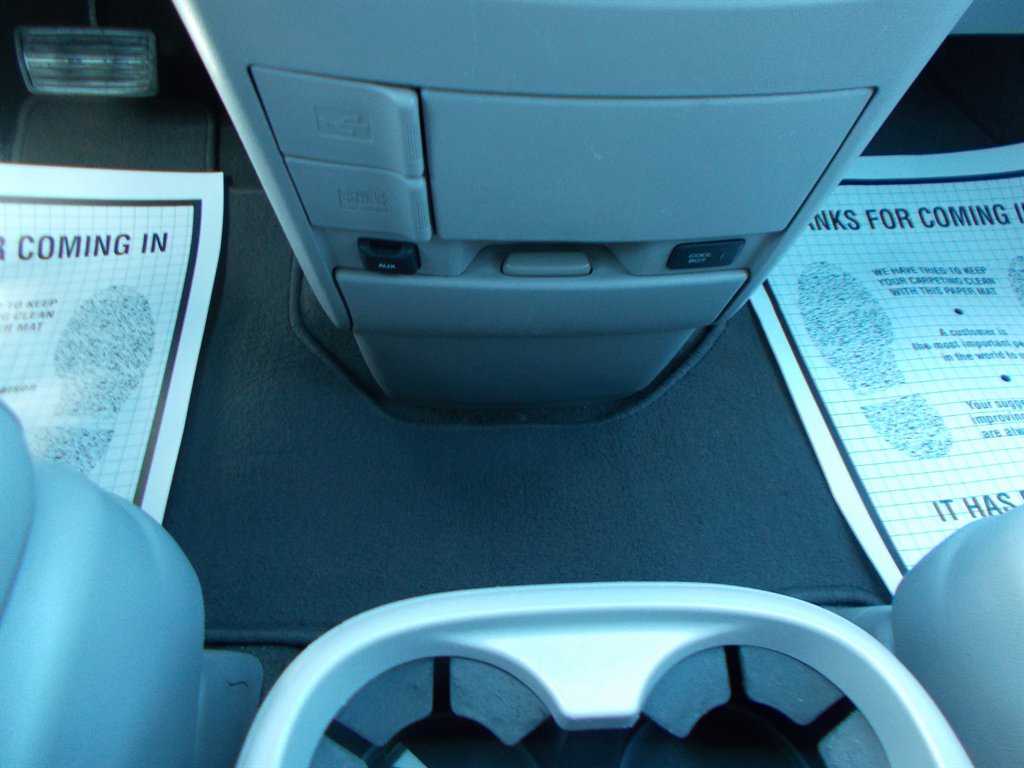 2016 Honda Odyssey EX-L - Photo 17
