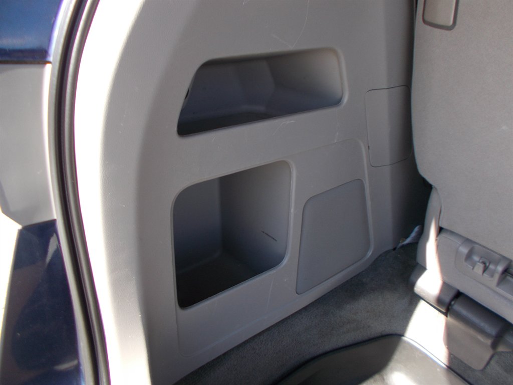2016 Honda Odyssey EX-L - Photo 30