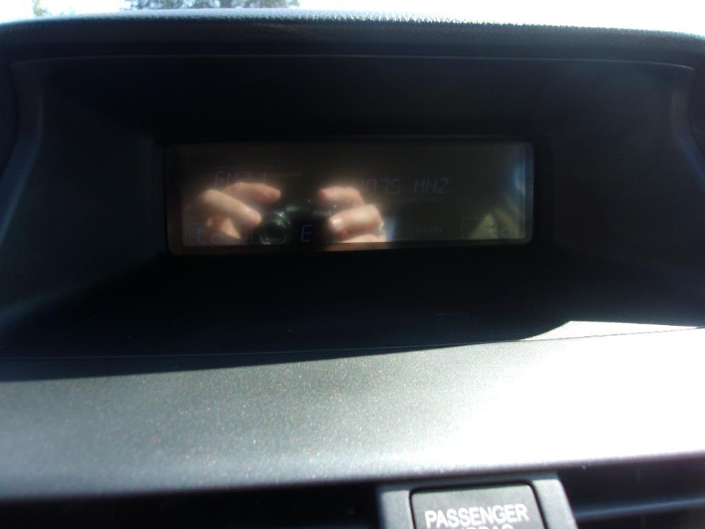 View 12