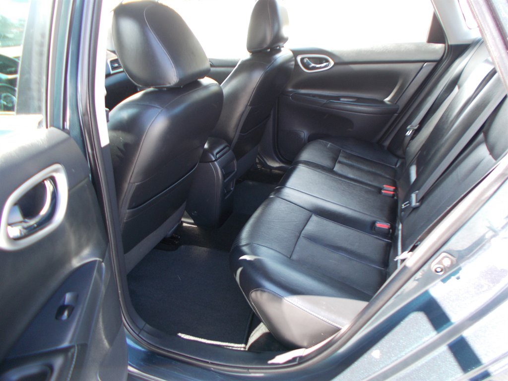 View 20