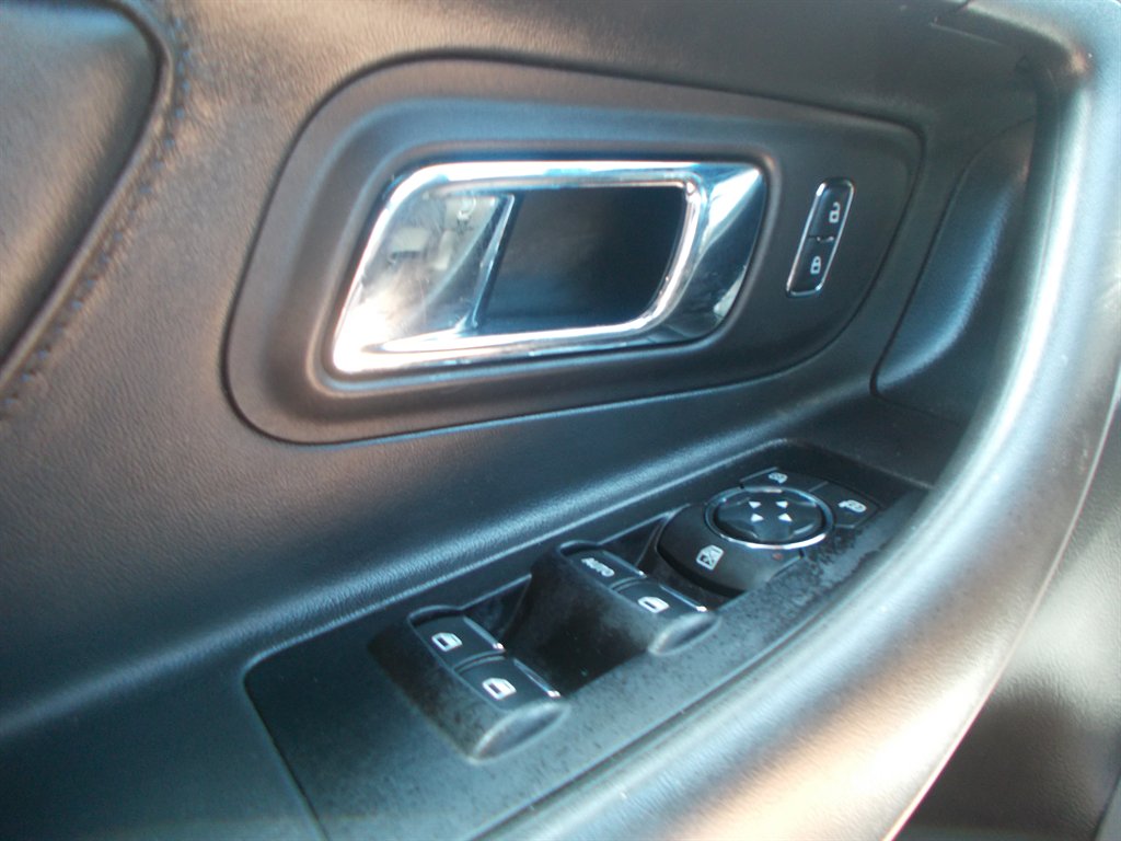 View 11