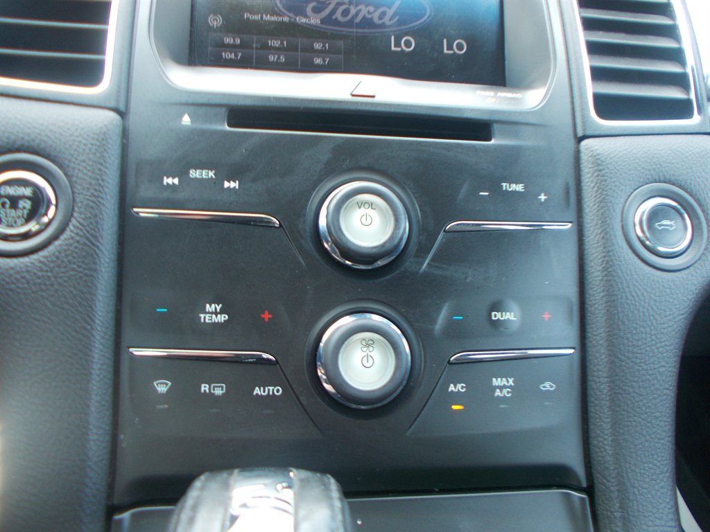 View 15