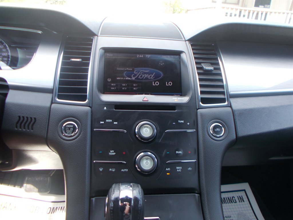 View 18