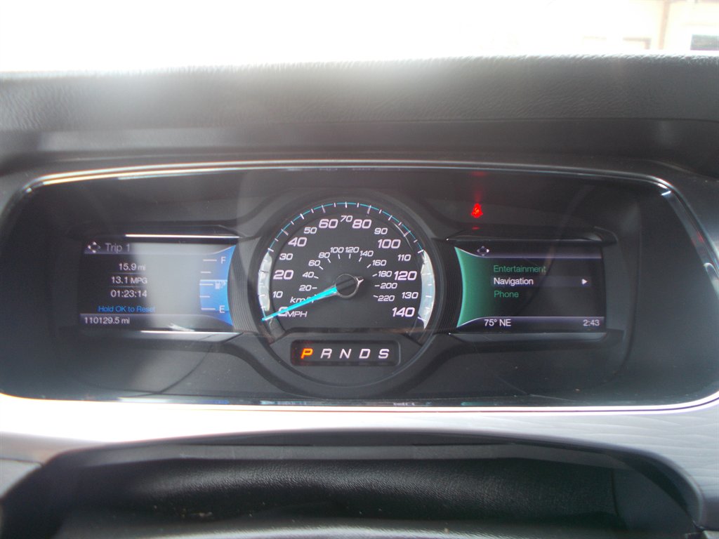 View 9